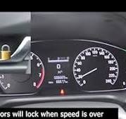 Amazon.com: Forten Kingdom OBD Car Door Auto Speed Lock ...