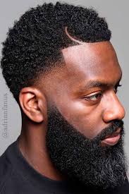 Marcel Giles (marcelagiles87) — Perfil