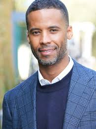 Brand Model and Talent