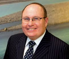 Water and Atmosphere 5_August2012.indd