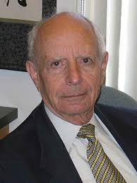 Full article: In Memoriam: William Fletcher Hoyt