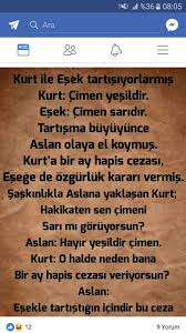 Meryem Izol Adli Kullanicinin 1 Panosundaki Pin Guzel Soz Duygular Bilgi