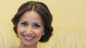 JELITORII LULUTEI SE INGHESUIE LA BOLOGA