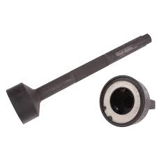 Bgs spurstangengelenk werkzeug / vw caddy spurstange wechseln mit dem neuen abzieher. Spurstangengelenk Werkzeug 35 45 Mm Autoteile Werkzeuge De