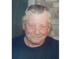 John L. Bryson Obituary (2025)