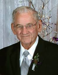 Obituary information for Harold L. Sholders