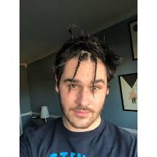 Rex Olsen (@rex_reilee) • Instagram photos and videos