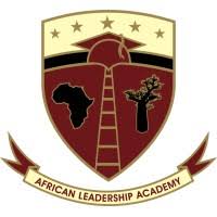 African Leadership Academy Linkedin