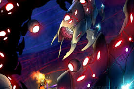 Destroyer Terrarium Terraria Castle Terraria Memes