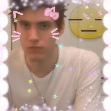 ♡ Dexter Manning || Your cute bf!!!