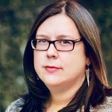 Creative Council Event