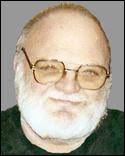 George Klinefelter Obituary (2008)