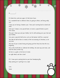 This Is How I M Introducing The Elf On The Shelf To My Daughter I M Going To Wrap The Book With The Letter Taped To The Out Elf On The Shelf Lettering