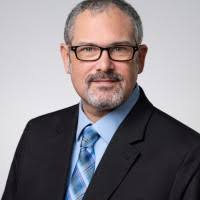 William Gagliardi, Jr.