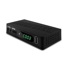 See more of receiver indonesia 1 on facebook. Source Dvb T2 Mpeg 4 Hd Decoder Digital Tv Converter Dvb T2 Receiver Set Top Box Decoder Dvb T2 Indonesia On M Alibaba Com