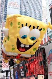 About the macy's thanksgiving day parade: Macy S Thanksgiving Day Parade Bands