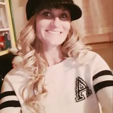 Amy Devine (ladydevine420)