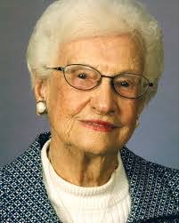 Dion Armstrong's Instagram, Twitter & Facebook