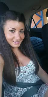 Studio Fitness L'Aquila