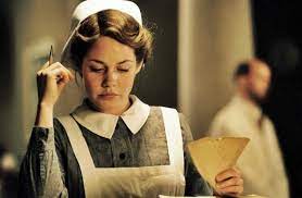 ) geboren te homberg, germany. Dresden Jae Ha Kim