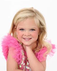 Where to donate food in Sylva, NC?