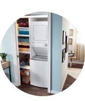 Check spelling or type a new query. Find And Submit Rebates Whirlpool