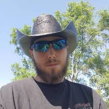 The TLX Phantom version for #farmingsimulator22 failed testing, its been  fixed, resubmited and its under testing again already! Amazingly fast  GIANTS Software! Here is a set of pictures for you to enjoy