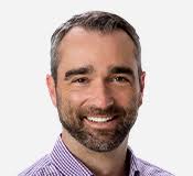 Dr. Peter Wollan, MD