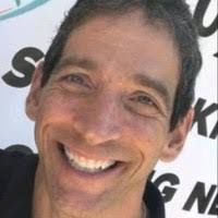 10+ "Steven Kiesel" profiles