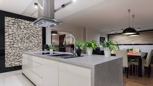 Maybe you would like to learn more about one of these? How Much Do Corian Countertops Cost Angi Angie S List