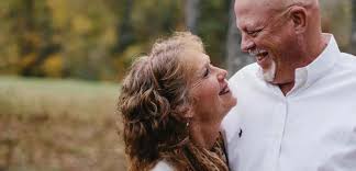 Join the thousands of single christians already online finding love and friendship with single. Senior Christian Dating For Older People Free Senior Dating Sites