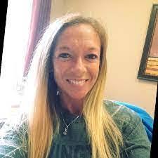 Cynthia Cafaro's Instagram, Twitter & Facebook