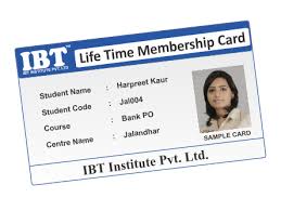 To take bba/bbm/ipm coaching from bulls eye pune is the first choice among students in the tricity. Ssc Coaching In Pune Bank Coaching In Pune Sbi Po Coaching Institute Pimple Saudagar Pune Ibt