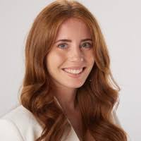 2500+ "Raffaelli" profiles