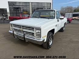Image result for White 1985 Truck