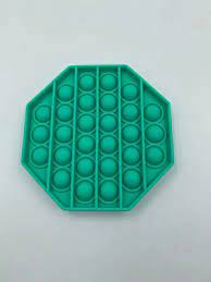 Check spelling or type a new query. Push Pop Fidget Octagon Teal Toys R Us Canada