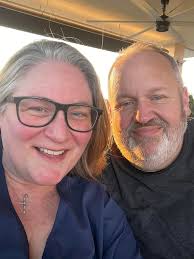 Looking for trailer rental in St George for moving