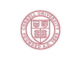 We did not find results for: Cornell University Member Spotlight