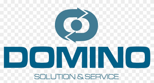 Peringatan datang dari allah untuk bu kustiyah seorang mantan bankir. Source Hijrah Selangor Hd Png Download 1590x840 2083522 Pngfind