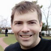 Convert SEGA Dreamcasat CDI to CHD?