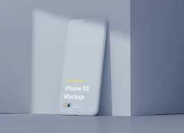 Frontshadowmockups Shadowmockups Mockup Iphonmockup Gadgetmockup Stationerymockups Iphonemockups Iphone Mockup Iphone Mockup Psd Iphone Mockup Free