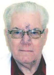 Dr. William “Bill” Alan Schobel, Sr.