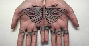 Palm tattoos like any tattoo take some thought, but if you think it is the tattoo for you then go for it. Everything You Must Consider Before Getting A Palm Tattoo Tattoo Ideas Artists And Models
