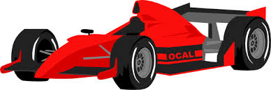 Download the race car, transport png, clipart on freepngclipart for free. F1 Racing Car Clipart