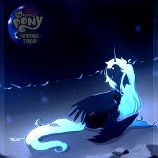 Природа и похоть - горячее Порно в деревне