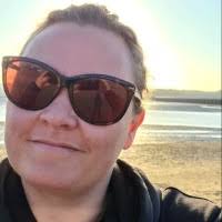 600+ "Codling" profiles