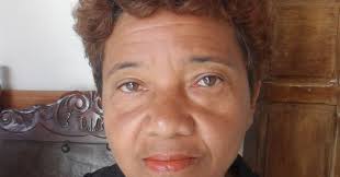 Letra y artes de Zamora y Aragua. Venezuela: María Teresa Fuenmayor Tovar:  entre las letras, la música y la vida.