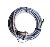 Best Bently Nevada 330851-02-000-070-50-00-05 3300 XL 25 mm ...