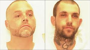 Police: Purse-snatchers' victims included retired nun, Holocaust survivor