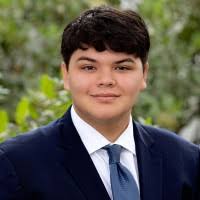 Colin Kendall's Instagram, Twitter & Facebook